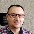 Volodymyr Petlovy