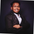 Arnab Ray