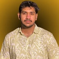 Abdullah Humayoun
