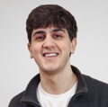 Armen Demirchyan
