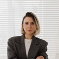 Irene Trotska