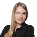 Anna Mleczko