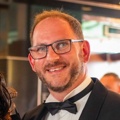 Jonathan Fremaux