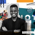 Victor Kune Ambuyo