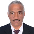 Mansour Sokrab