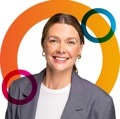 Jen Maclennan