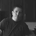 Christopher Berry