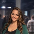 Maryna Shuliak (Malash)
