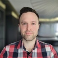 Matt Sadowski