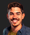 Ryan Bonner