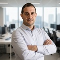 Fabio Carciofolo Dio