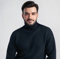 Masoud Aminian