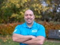 David Khan