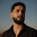ilyas megarbi
