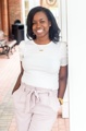 Ayanna Carrington