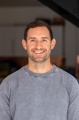Thomas Mucklow-Norell