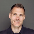 Daniel Webb