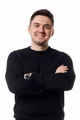 Igor Lysoivanov