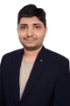 Himanshu Rathod