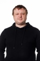 Slava S