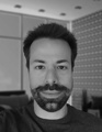 Bruno Benedini