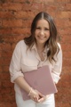 Tamsin Rennie