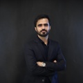 Khizar Hussain