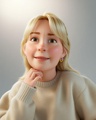 Valeria  Kuntsevich