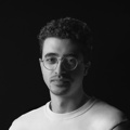 Julien Hosri