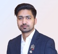 Malick Murtaza