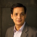 Sandeep Palod