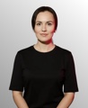Linda Zidu