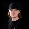 Jaden Buchan