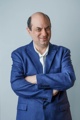 Marcelo Teselman