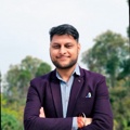 Ankush Sharma