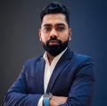 Suraj Rajak