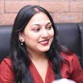 Swati Agarwal