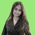 Archana Gavas