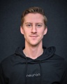 Matt Stoner