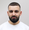 Van Sayadyan