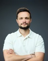 Catalin Briciu