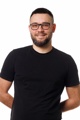 Vadim S