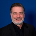 Matt Mayo