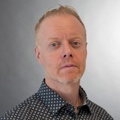 Philip O'Brien