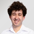 Harutyun Jamalyan