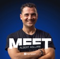 Albert Asllani
