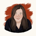 Whitney McKinnon