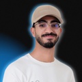 Mohamed Elidrysy