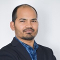 Himanshu Rauthan