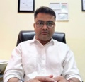 Jayesh Mehta